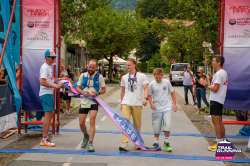 2025-08-23 KTRE 2025_133601_DSC_0299-2